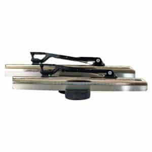 SkateTec M-style