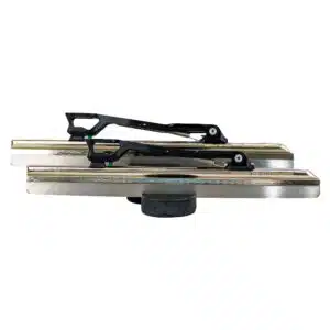 SkateTec M-style