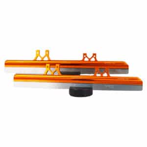 SkateTec M-wave Flex