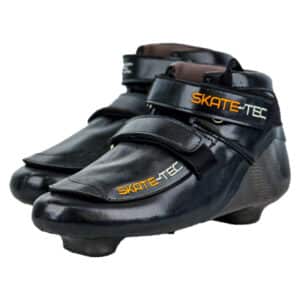 SkateTec Proton shorttrack boot