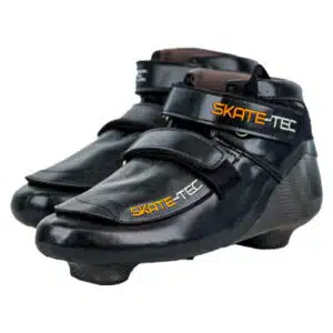 SkateTec Proton shorttrack boot