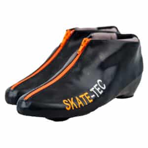 SkateTec Q boot