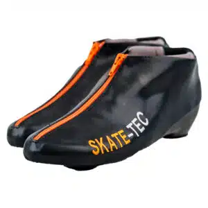 SkateTec Q boot