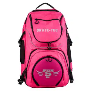SkateTec Rugzak