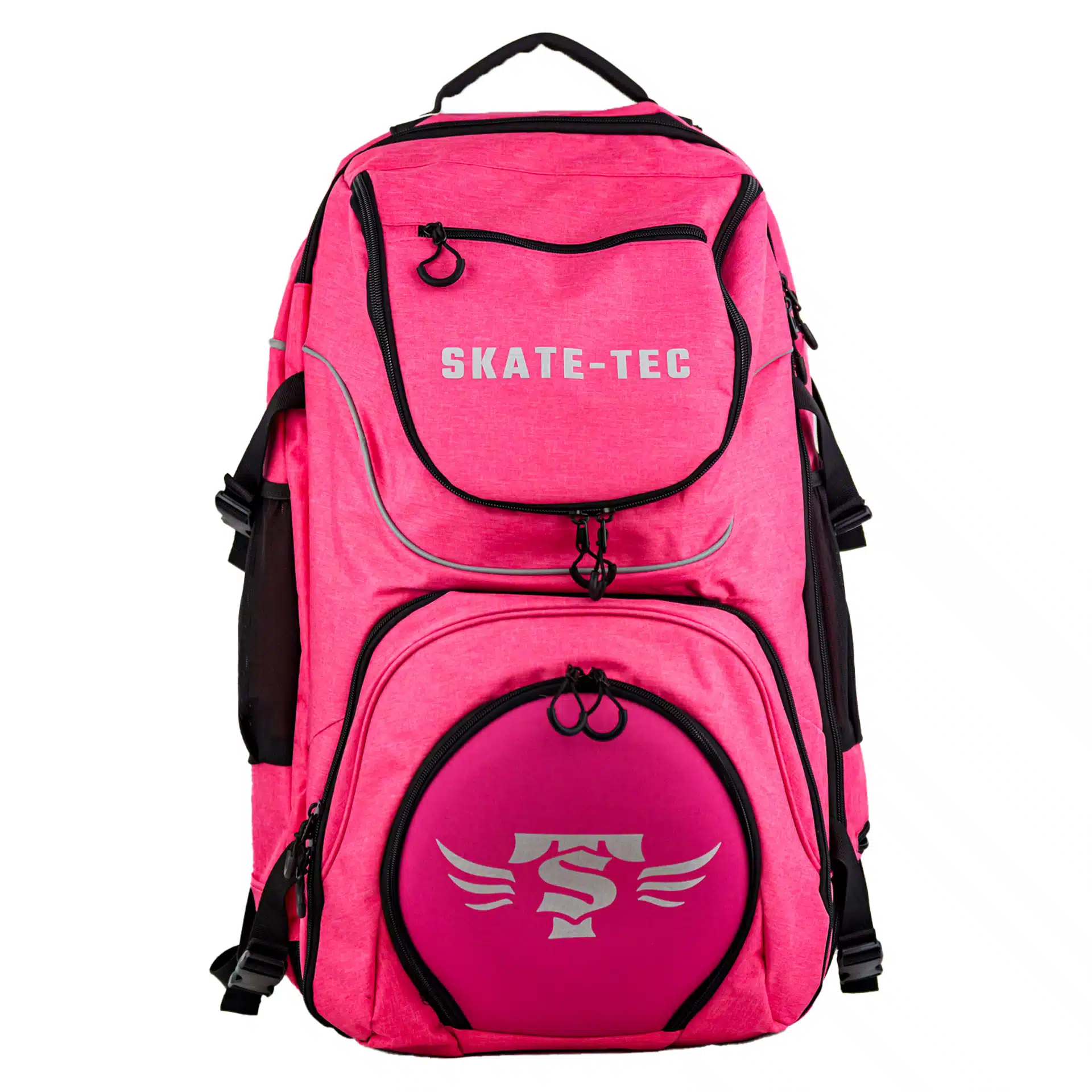 SkateTec Rugzak