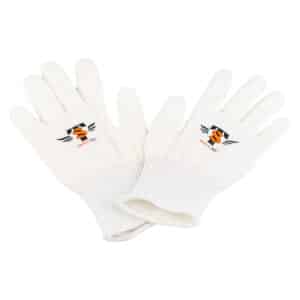 SkateTec snijvaste handschoenen