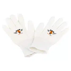 SkateTec snijvaste handschoenen