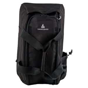 Smartbag ICE