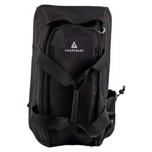 Smartbag ICE