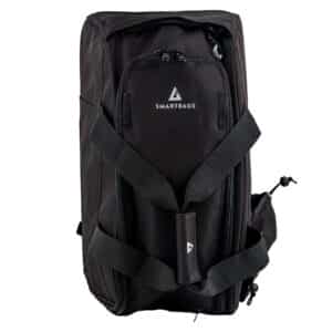 Smartbag ICE + (plus)
