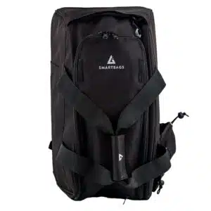 Smartbag ICE + (plus)