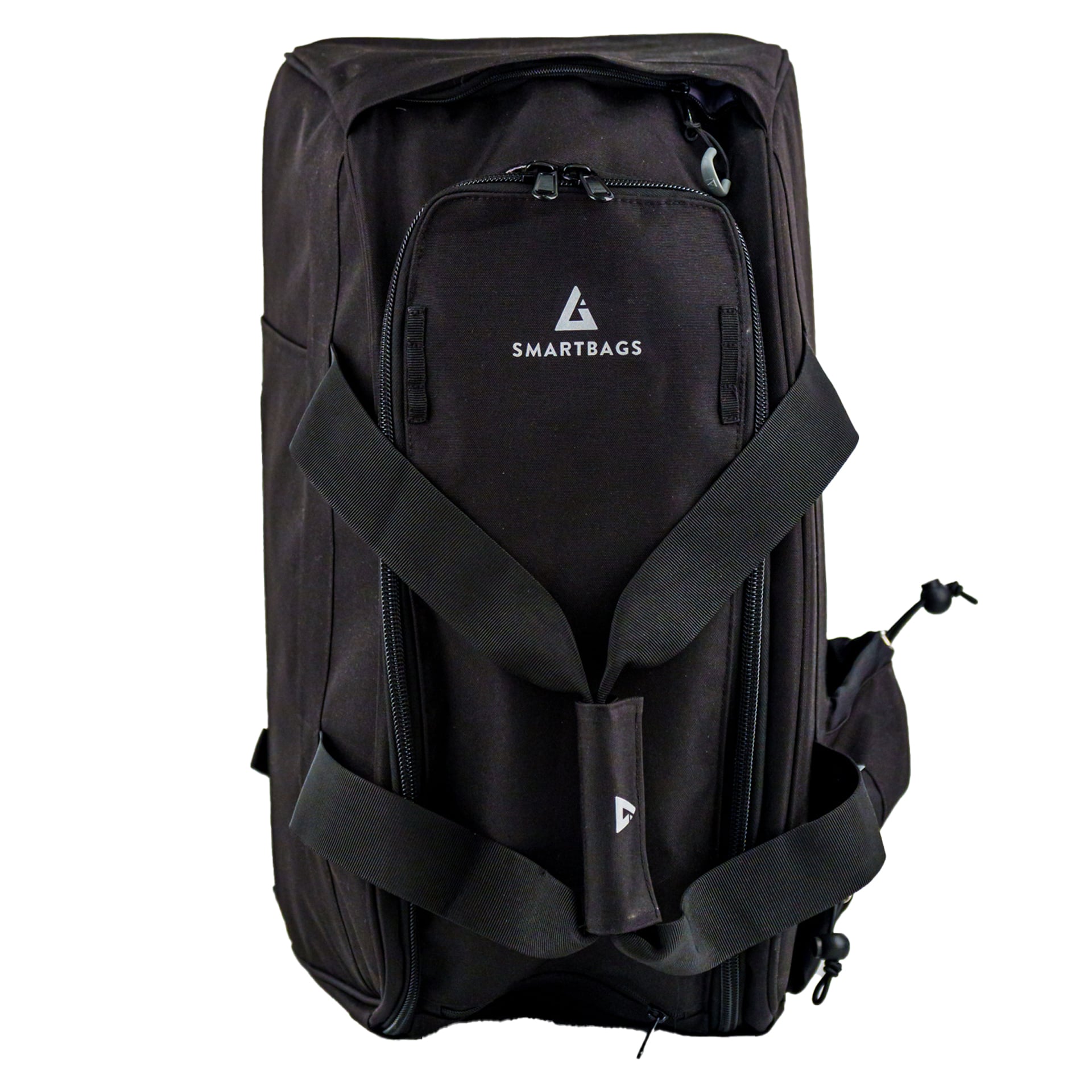 Smartbag ICE + (plus)