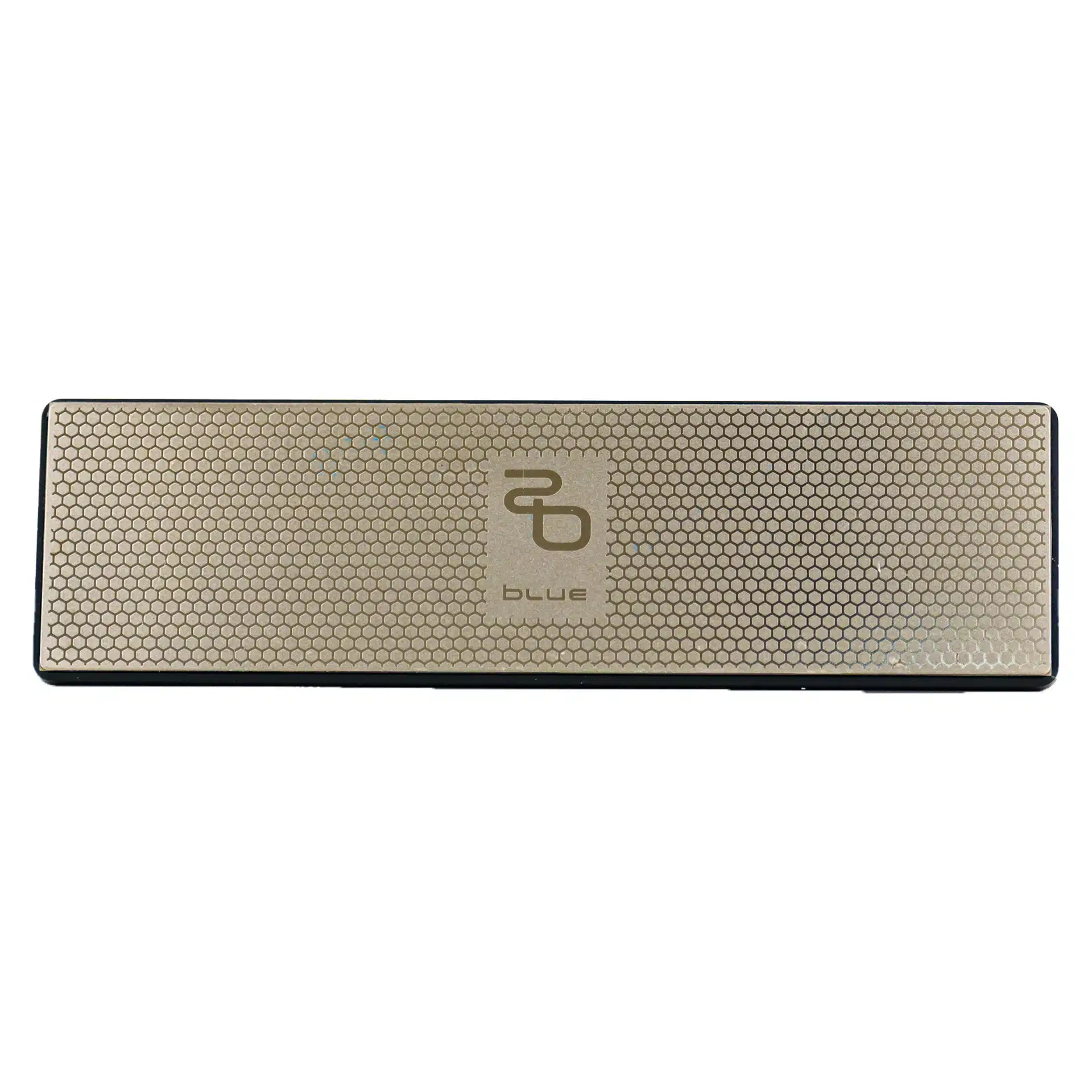 StayBent Junior diamond - Afbeelding 7