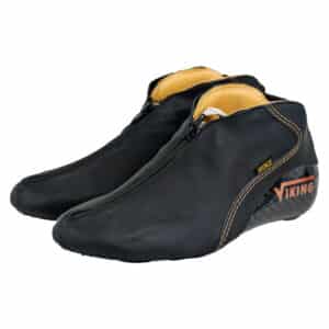 Viking Bronze schoen