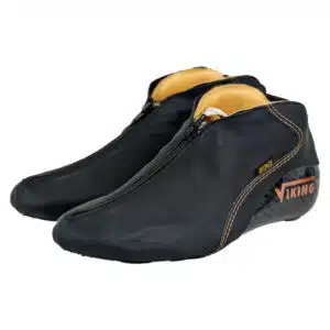 Viking Bronze schoen
