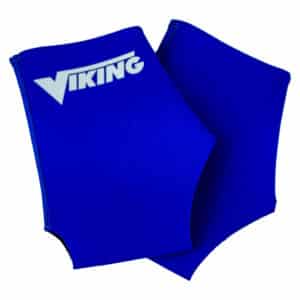 Viking easy sock