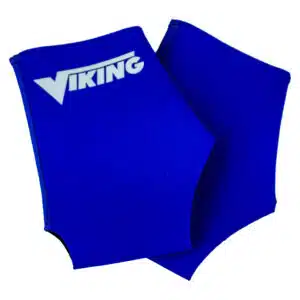 Viking easy sock