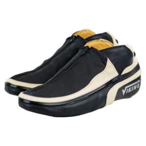 Viking Gold schoen
