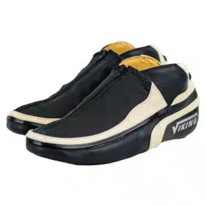 Viking Gold schoen