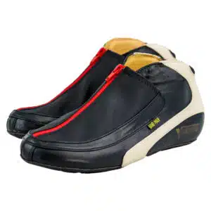 Viking Gold 5.0 schoen
