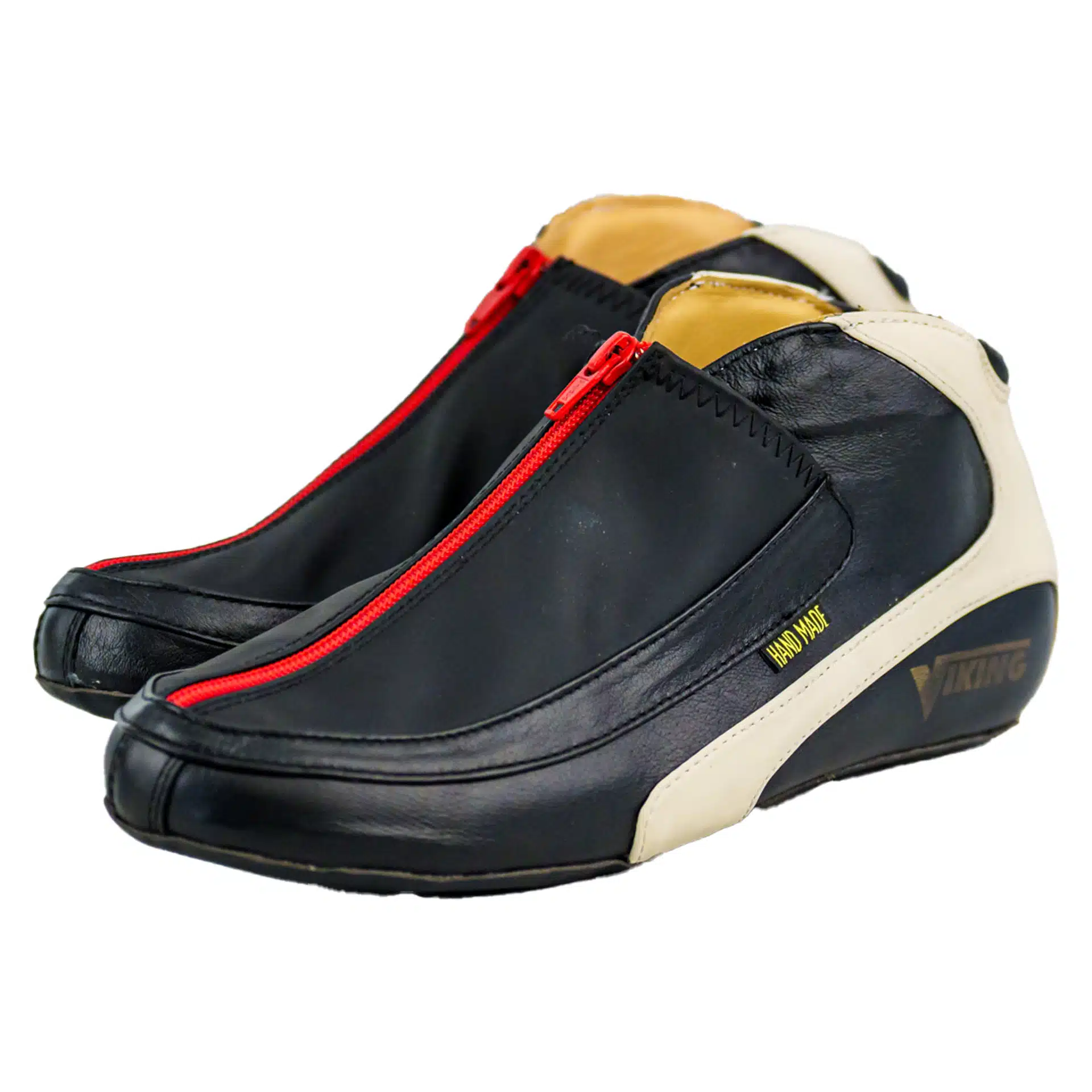 Viking Gold 5.0 schoen
