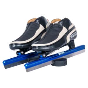 Viking Gold 5.1 XBR