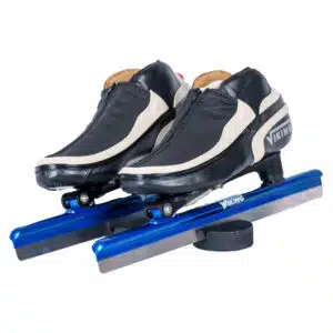 Viking Gold 5.1 XBR