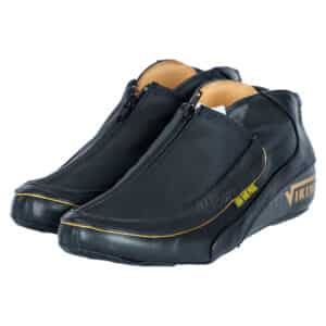 Viking Gold XBR schoen