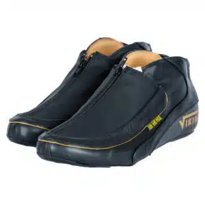 Viking Gold XBR schoen