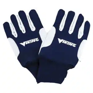 Viking handschoenen