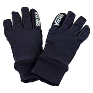 Viking Handschoenen protector snijvast