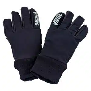 Viking Handschoenen protector snijvast