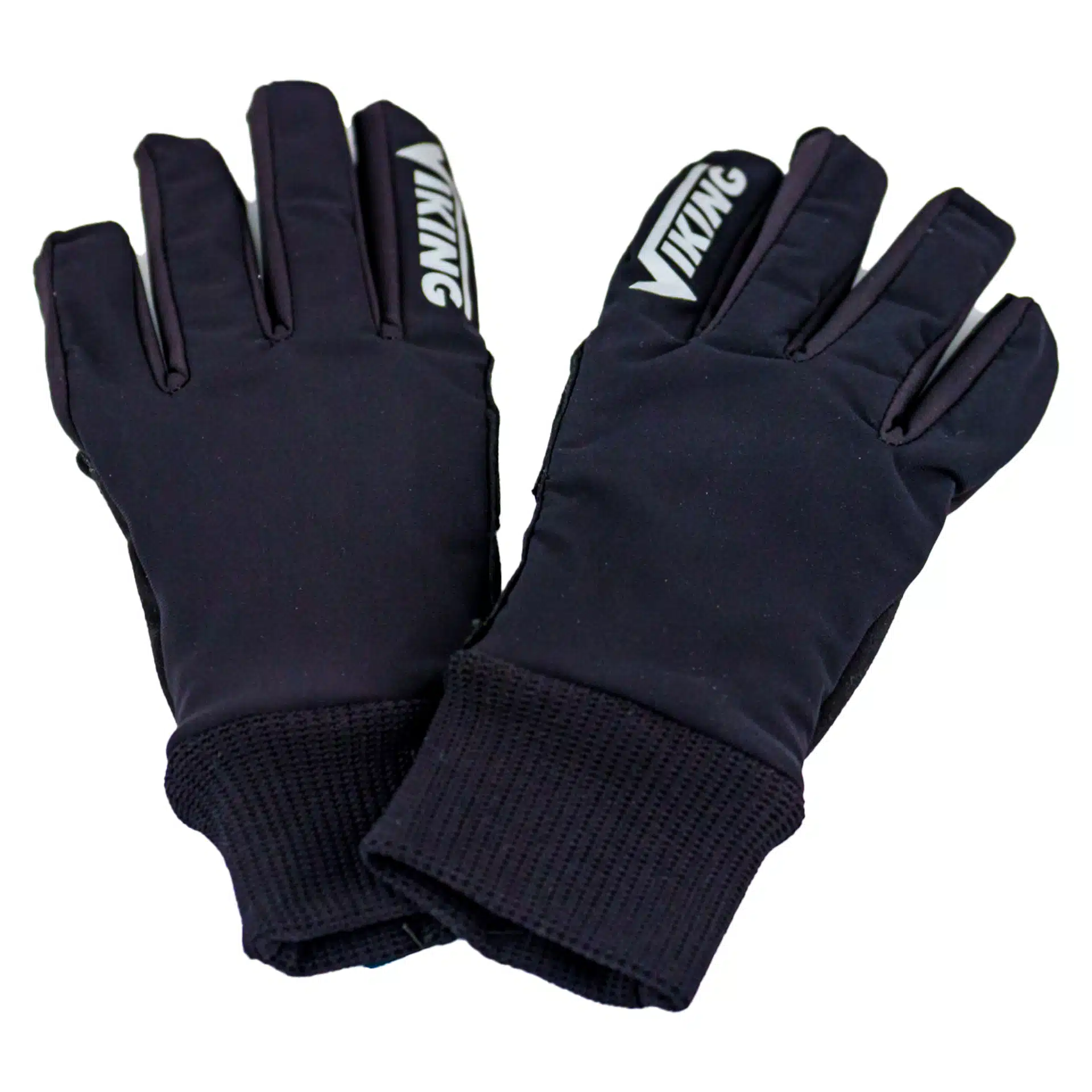 Viking Handschoenen protector snijvast