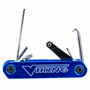 Viking multitool
