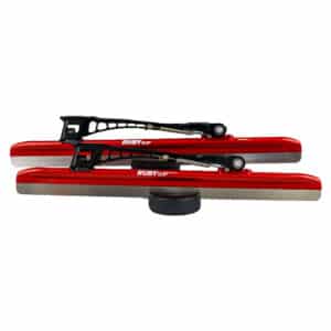 Viking onderstel Ruby
