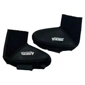 Viking overschoen Neopreen