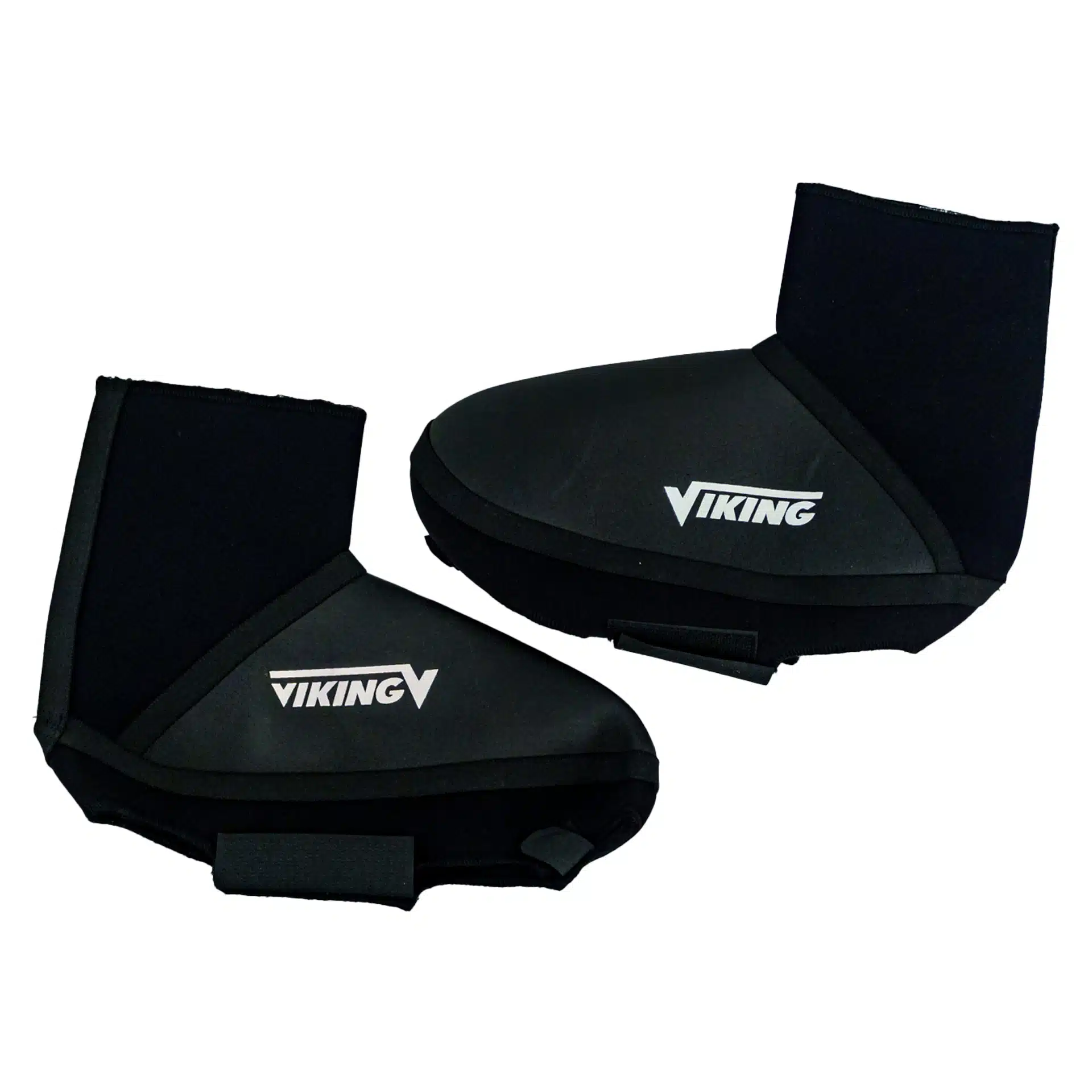 Viking overschoen Neopreen