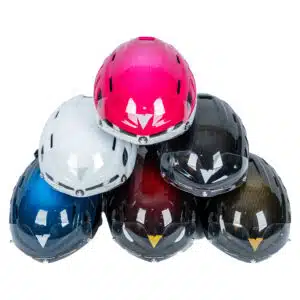 Viking helm Sparrow