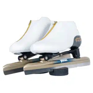 Viking sprintschoen