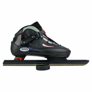 Viking unlimited slider