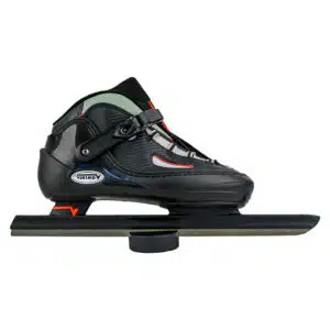 Viking unlimited slider