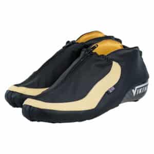 Viking Silver (2.0) schoen