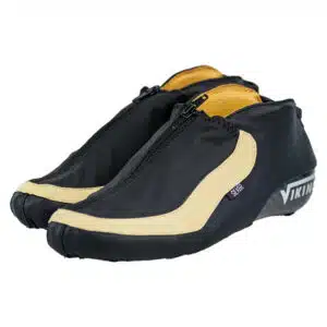 Viking Silver (2.0) schoen