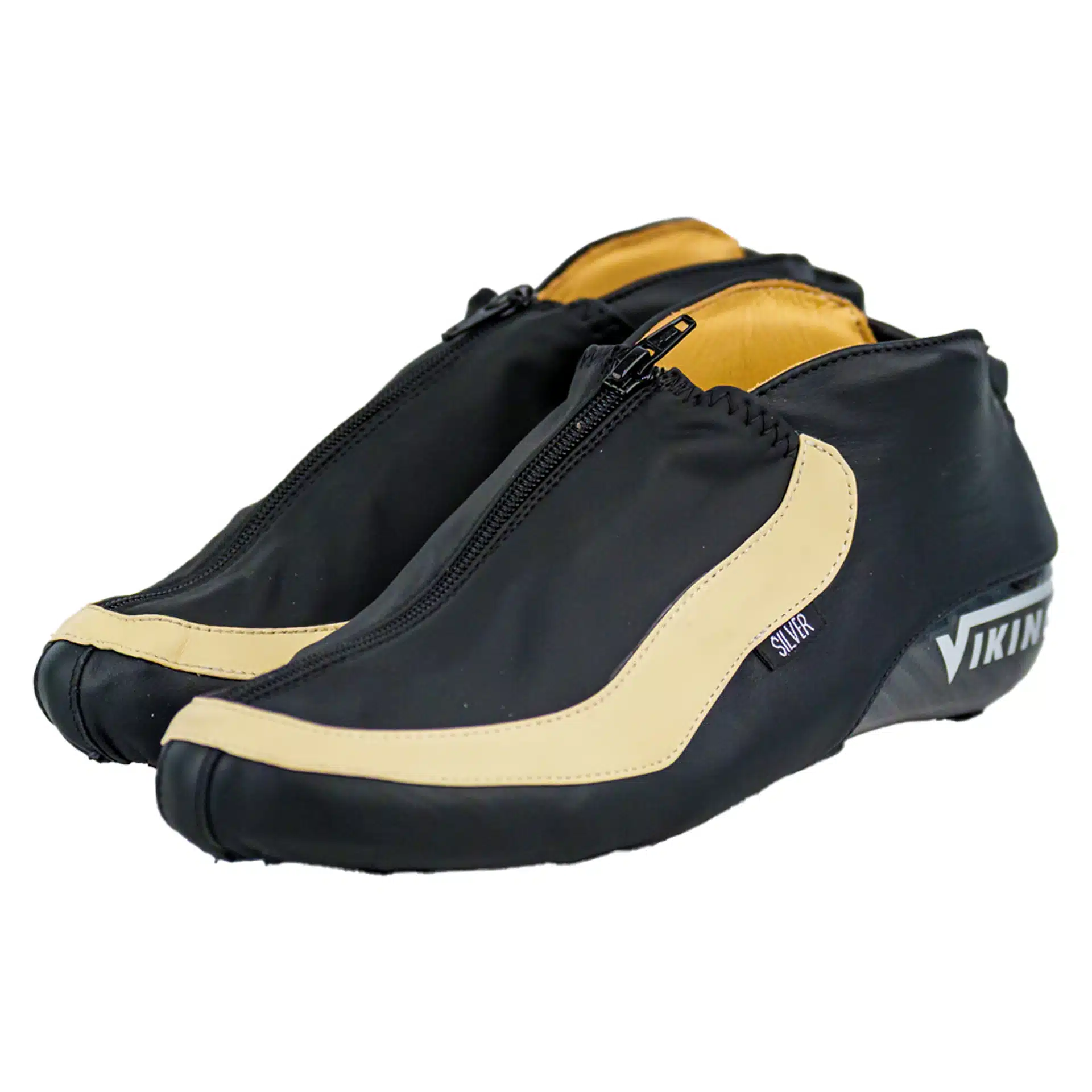 Viking Silver (2.0) schoen
