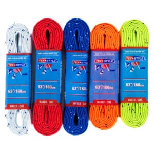 Sportimex Waxveters