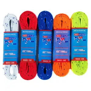 Sportimex Waxveters