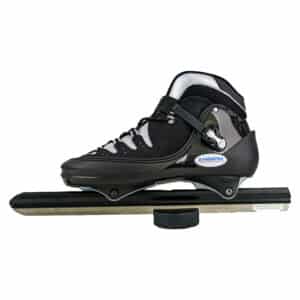Zandstra Ving Fast Longtrack 3
