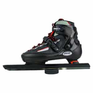 Viking Combi slider