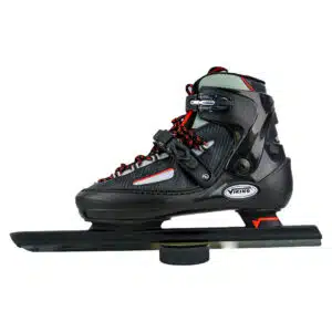 Viking Combi slider