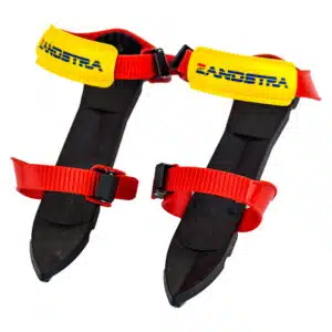 Zandstra Easy Glider